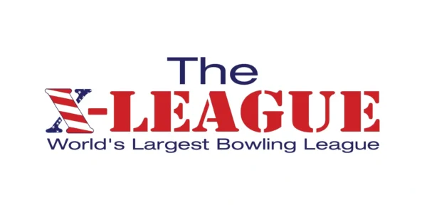 A logo of the league is shown.