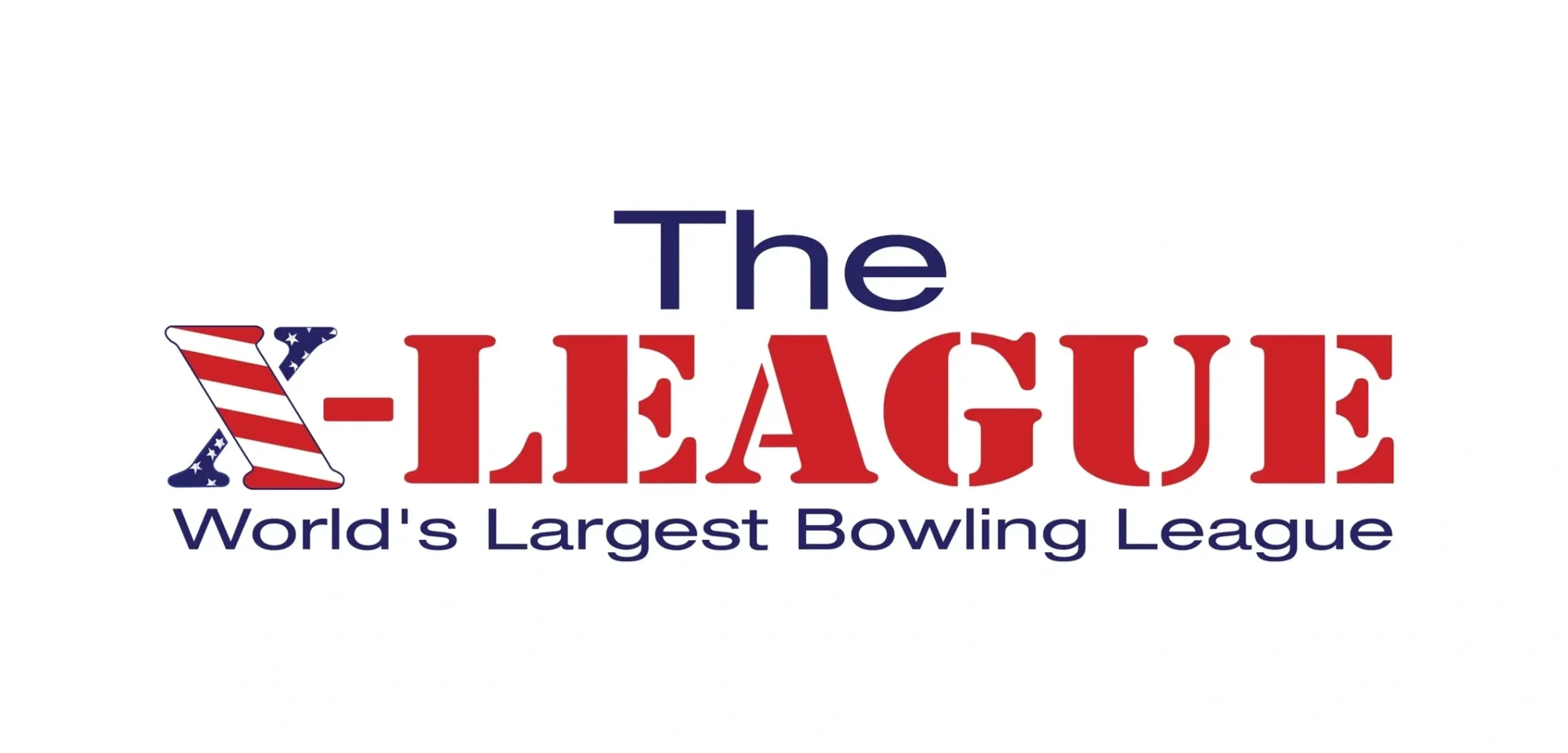A logo of the league is shown.