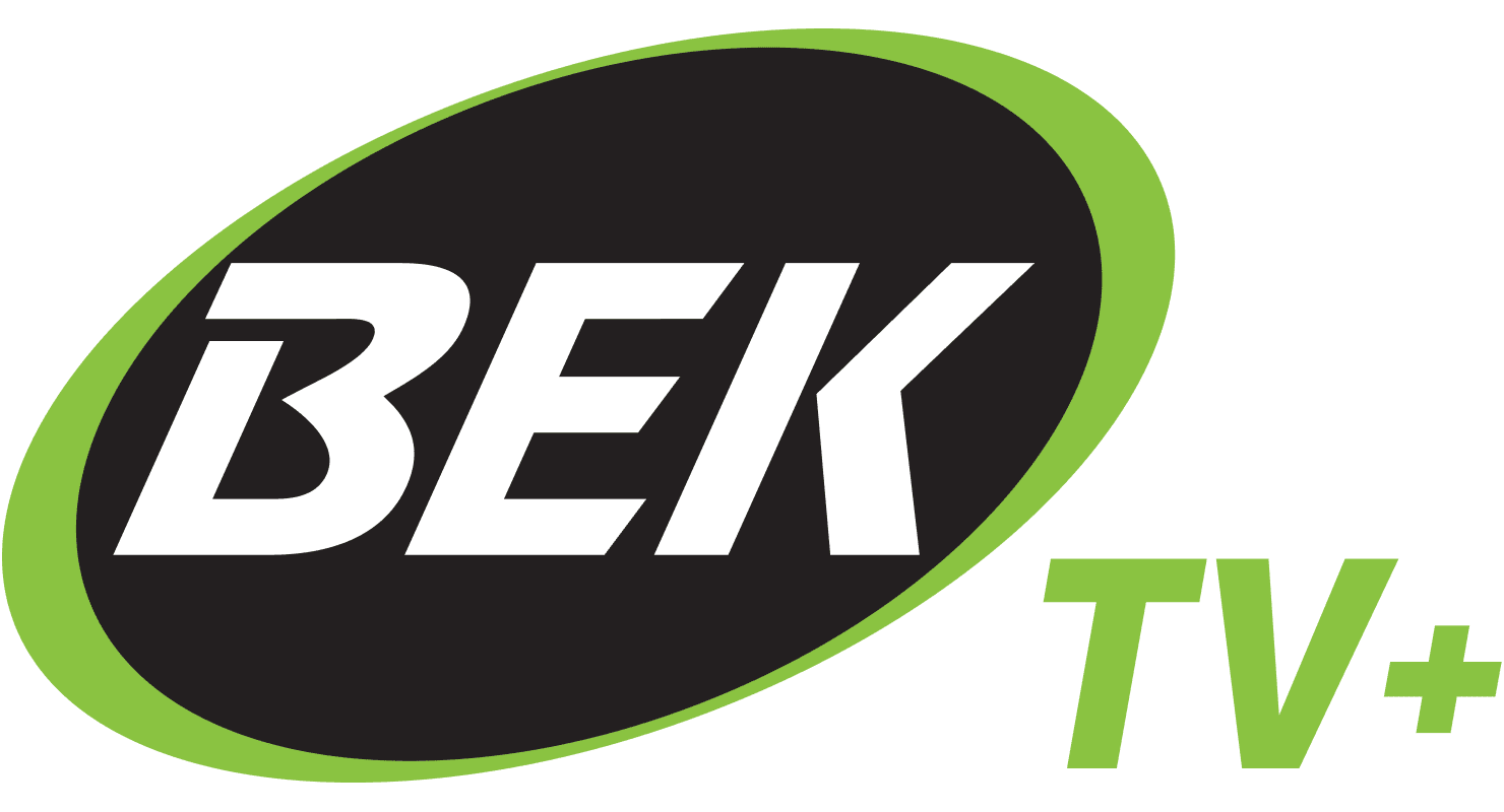 bek-tv-plus-web-logo-noc-1280X728