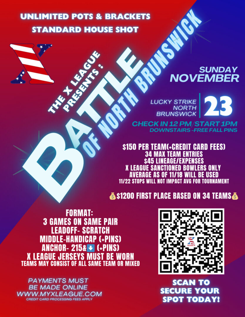 X LEAGUE FLYER NOVEMBER.png