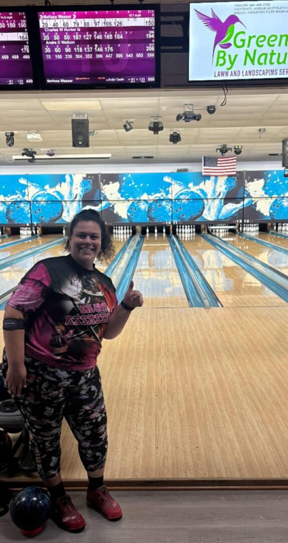 Silent Assassins - Melissa Wasser