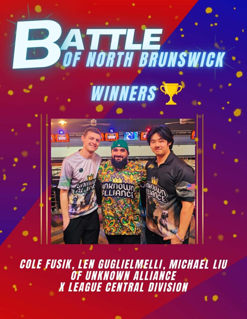 received_1359735988980274