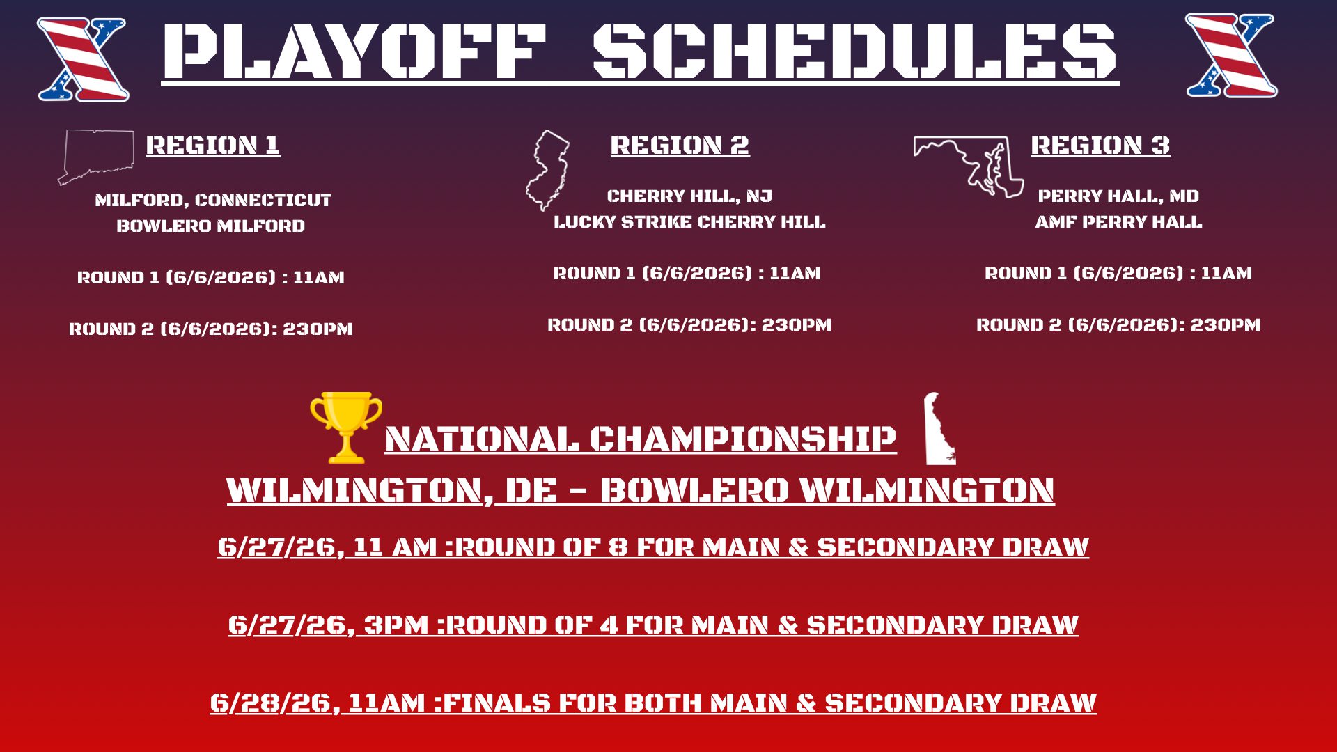 received_1183573703238589