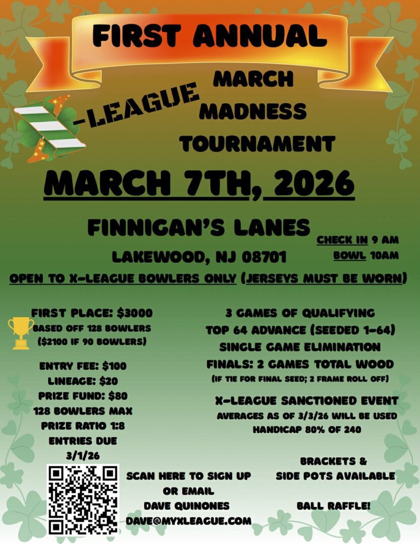 received_1859131558051577