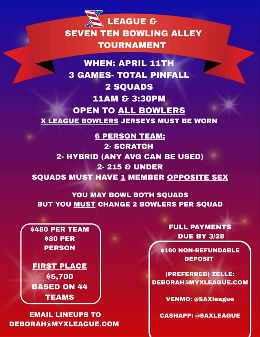 received_1939447563310974