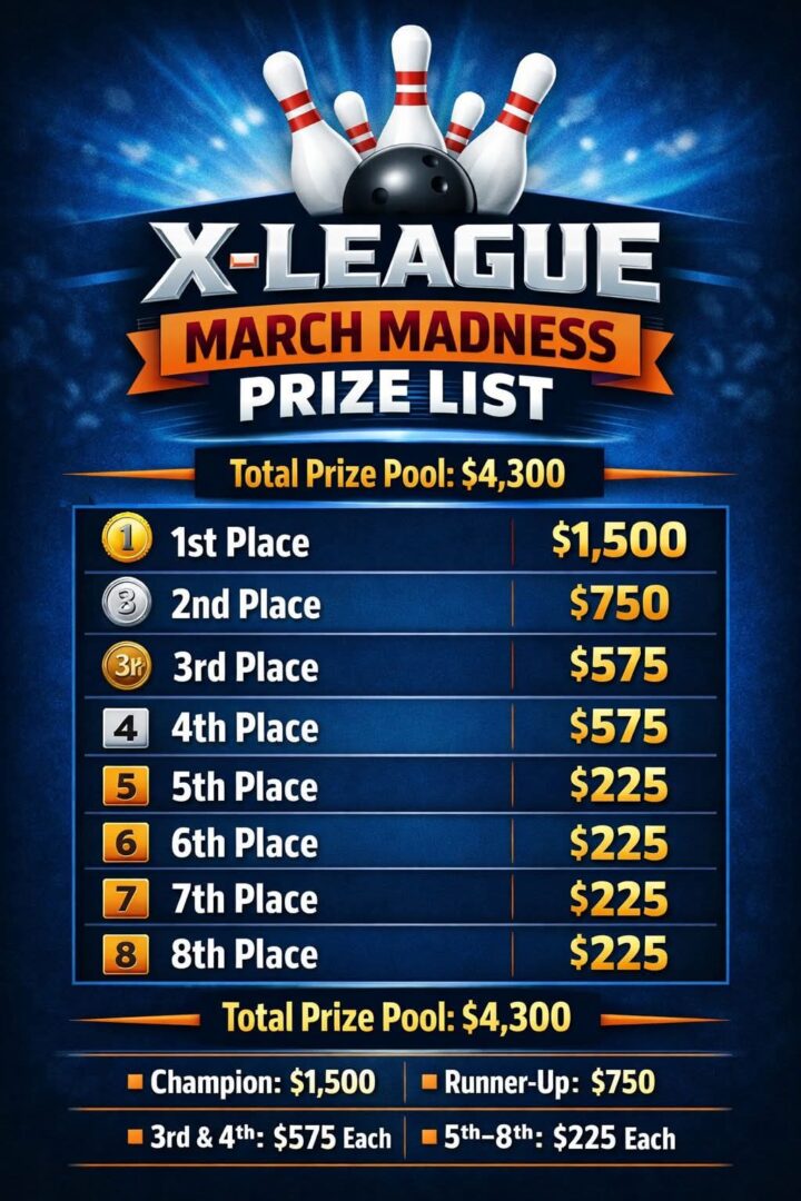 FB_IMG_1773001728496