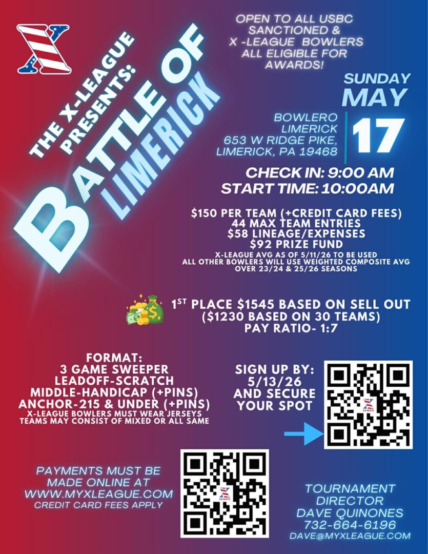 received_990947183428534