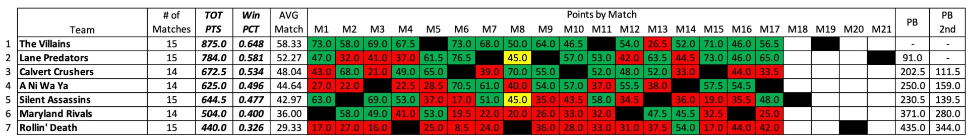 received_1241623327697207