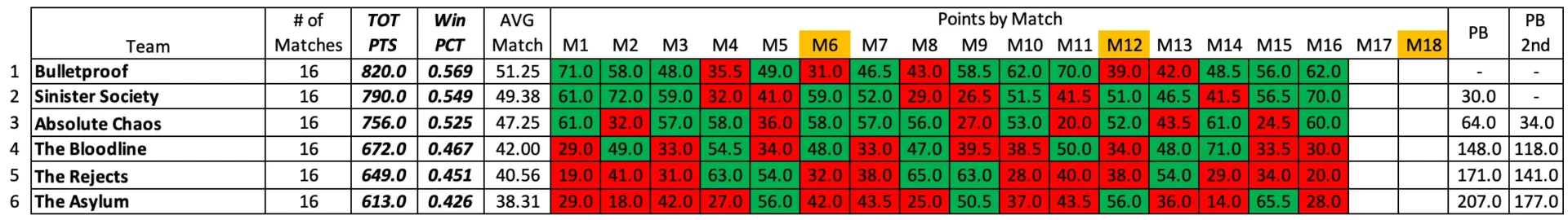 received_4066879676943333