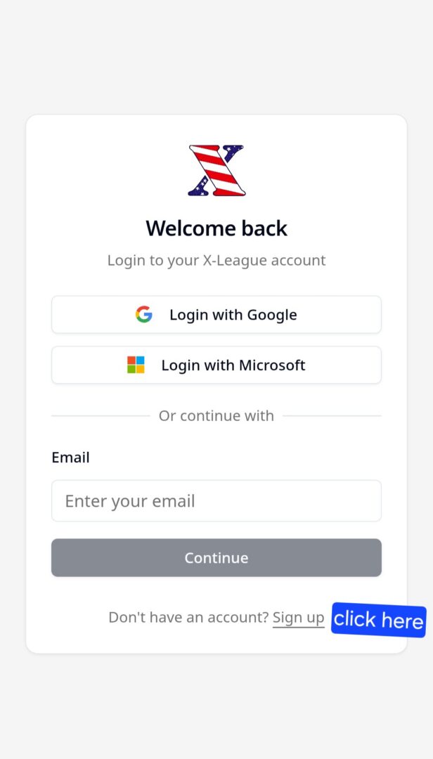 Screenshot_20260721_215959_Messenger